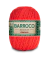 BARROCO MAXCOLOR 6 (200G) - COR 3524 - CHAMA - comprar online