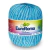 NOVELO EUROROMA MILANO N. 6 - 200 GR - AZUL PISCINA - comprar online