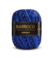 BARROCO MULTICOLOR PREMIUM 200GR - COR 9482 - PACIFICO