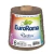 EUROROMA COLORIDO N. 6 - 600 G - 610 M / BEGE - comprar online