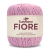 NOVELO EUROROMA FIORE N. 2 - 150 G - 500 M / ROSA BEBE
