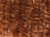VELUDO MOLHADO - COR 854 - MARROM - comprar online