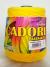BARBANTE CADORI N. 6 - AMARELO CANARIO 717 - 700 METROS - comprar online