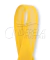 VIES DE ALGODAO - 25 MM - AMARELO FLUOR