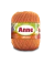 ANNE 500 - COR 4131 - DARK CHEDDAR