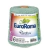 EUROROMA COLORIDO N. 6 - 600 G - 610 M / VERDE AGUA CLARO - comprar online
