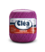 CLEA 125 - COR 6116 - ROSA CHOQUE