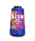 LIZA MODA GROSSA - COR 2550 - AZUL BIC - comprar online