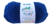CISNE FABULOSO 100GR - COR 00143