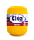 CLEA 1000 - COR 1289 - CANARIO - comprar online