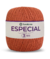 EUROROMA ESPECIAL N. 3 - 8/5 - 500 GR - 1.400 METROS / TELHA