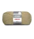 HOBBY - COR 7355 - PORCELANA