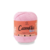 LINHA CAMILA FASHION 500 METROS - COR 00025 - ROSA