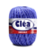 CLEA 1000 - COR 9172 - AMULETO