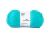 NINA 100G - COR 0508 - TURQUESA