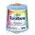 EUROROMA COLORIDO N. 6 - 600 G - 610 M / AZUL BEBE - comprar online