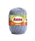 ANNE 500 MULTICOLOR - COR 9490 - CARROSSEL