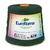 EUROROMA COLORIDO N. 6 - 1 KG - 1016 M / VERDE MUSGO