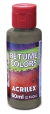 BETUME COLORS 60ML - EBANO