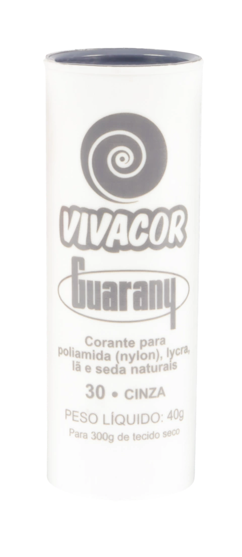 VIVACOR CINZA