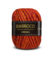BARROCO MULTICOLOR PREMIUM 200GR - COR 9218 - CALÊNDULA