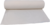 TECIDO ALGODÃO CRU 324GR/ML - 2,52M LARG
