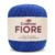 NOVELO EUROROMA FIORE N. 2 - 150 G - 500 M / AZUL ROYAL