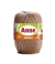 ANNE 500 - COR 7650 - AMÊNDOA