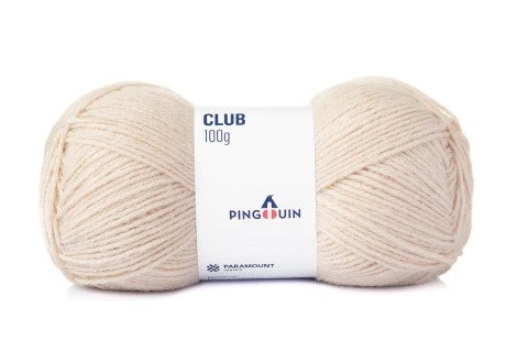 CLUB 100G - COR 0049 - NUVEM