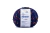 PINGOUIN MONTEREY 100GR - COR 9105 - ZION