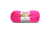 SHOCK - COR 6142 - PINK-NEON