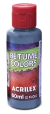 BETUME COLORS 60ML - AZUL CARIBE