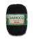 BARROCO MAX COLOR N. 6 - 400GR - COR 8990 - PRETO