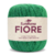 NOVELO EUROROMA FIORE N. 2 - 150 G - 500 M / VERDE BANDEIRA