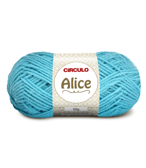 ALICE - COR 5556 - TIFFANY