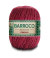 BARROCO MAXCOLOR 6 (200G) - COR 7136 - MARSALA - comprar online