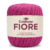 NOVELO EUROROMA FIORE N. 2 - 150 G - 500 M / PINK