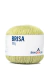 BRISA PINGOUIN - 1615 - ACELGA