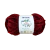 CISNE FAST FOM FOM 200GR - COR 00322