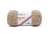 PINGOUIN NUVEM 100GR - COR 5180 - AMENDOA