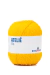 ATELIE 400 G - COR 9289 - NUGGET