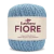 NOVELO EUROROMA FIORE N. 2 - 150 G - 500 M / AZUL BEBE