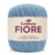NOVELO EUROROMA FIORE N. 2 - 150 G - 500 M / AZUL BEBE