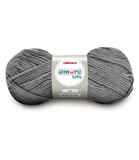 AMORE BABY - COR 700