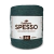 EUROROMA SPESSO 24 FIOS - 1 KG - 254 METROS / VERDE MUSGO