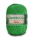 BARROCO MAXCOLOR 6 (200G) - COR 5767 - BANDEIRA - Armarinhos Modelart