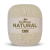 EUROROMA NATURAL N. 4 - 700 G - 1186 M / CRU