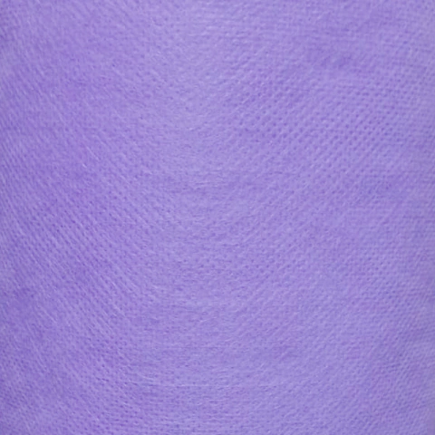 TNT LILAS PADRAO 40 53/56G ML 140CM