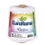 EUROROMA COLORIDO N. 6 - 600 G - 610 M / BRANCO - comprar online