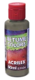 BETUME COLORS 60ML - GRAFITE